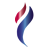 IdroTermicaFutura.com logo