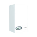 Caldaia Camera Aperta Ferroli Divatech D LN C 24 kW - Low NOx Classe A-1