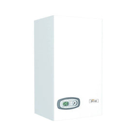 Caldaia Camera Aperta Ferroli Divatech D LN C 24 kW - Low NOx Classe A