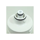 Think:Wate-Filtro Profine Gold Medium-3