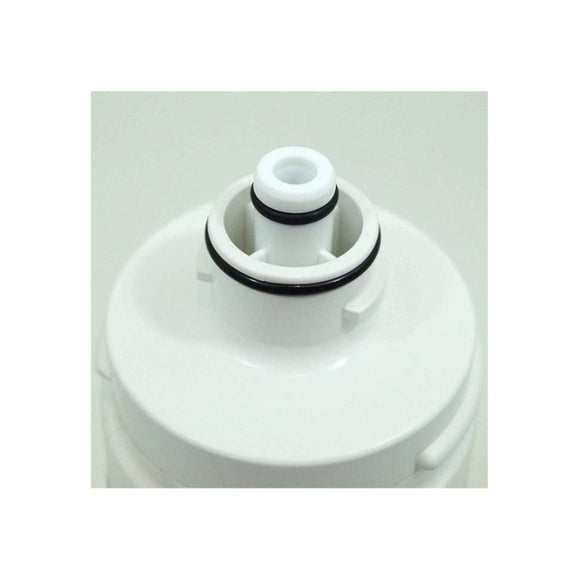 Think:Wate-Filtro Profine Gold Medium