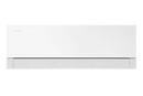 Samsung WindFree Première 9000 BTU – Climatizzatore Monosplit Inverter A+++ WindFree™ Wi-Fi R32 | Essential White-3