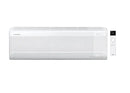 Samsung WindFree Dual Split 12000+12000 Btu A+++ WiFi Alexa AI 2025-3