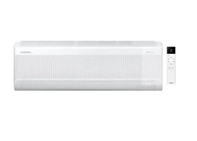 Smasung Climatizzatore Monosplit WindFree Avant S2 9000 BTU Inverter R32 Wi-Fi - Classe A+++ - 0