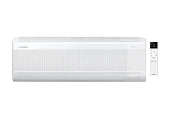 Samsung Climatizzatore Monosplit WindFree Avant S2 9000 BTU Inverter R32 Wi-Fi - Classe A+++ - 0