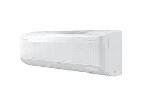 Samsung WindFree Dual Split 12000+12000 Btu A+++ WiFi Alexa AI 2025 - 0