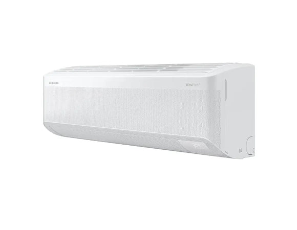 Smasung Climatizzatore Monosplit WindFree Avant S2 9000 BTU Inverter R32 Wi-Fi - Classe A+++