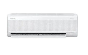 Samsung WindFree Avant S2 12000 Btu A+++ WiFi Alexa Google AI - 0