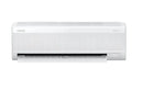 Smasung Climatizzatore Monosplit WindFree Avant S2 9000 BTU Inverter R32 Wi-Fi - Classe A+++-3