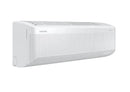 Samsung WindFree Dual Split 12000+12000 Btu A+++ WiFi Alexa AI 2025-4