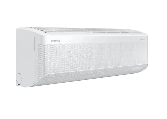 Samsung WindFree Dual Split 12000+12000 Btu A+++ WiFi Alexa AI 2025