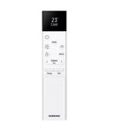 Smasung Climatizzatore Monosplit WindFree Avant S2 9000 BTU Inverter R32 Wi-Fi - Classe A+++-6