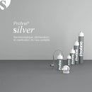 Profine Silver Medium – Cartuccia Filtrazione Acqua ad Alta Capacità 0,5 Micron-6