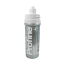 Profine Silver Medium – Cartuccia Filtrazione Acqua ad Alta Capacità 0,5 Micron-3