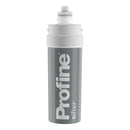 Profine Silver Medium – Cartuccia Filtrazione Acqua ad Alta Capacità 0,5 Micron-1