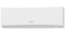 Climatizzatore General ASHH12KNCA 12000 BTU Inverter WiFi R-32 Classe A++-1