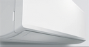 Climatizzatore General ASHH09KNCA 9000 BTU Inverter WiFi R-32 Classe A++-3