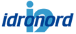 Logo idronord