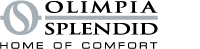 Logo olimpia
