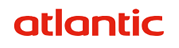 Logo atlantic 50