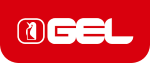 Logo gel 150