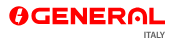 Logo general
