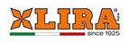 Logo lira