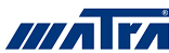 Logo matra