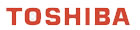 Logo toshiba ccf6a51f bc86 4cea 81a6 28ea57709faf