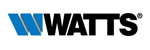 Logo watts