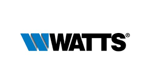 Logo watts