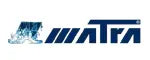 Matra 150x150 6f6f80e7 e54b 4cc3 8e60 07630d5600b0