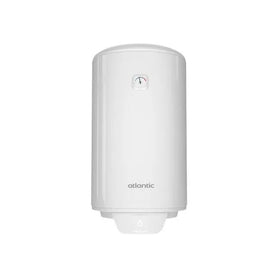 Scaldabagno Elettrico Atlantic EGO 80 Litri Verticale 1200W