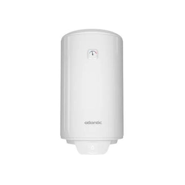 Scaldabagno Elettrico Atlantic Ego 50L Verticale 1200W - Classe C