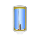 Scaldabagno Elettrico Atlantic EGO 80 Litri Verticale 1200W-2