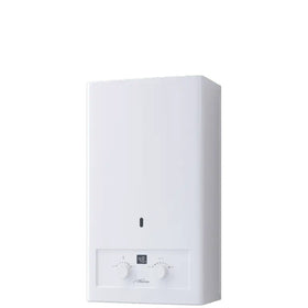 SIME-MINI OF VA - Scaldacqua Istantaneo a Gas