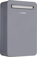 Bosch Therm 5600 O 12 V23 – Scaldabagno a Gas Metano da Esterno 12 l/min-1