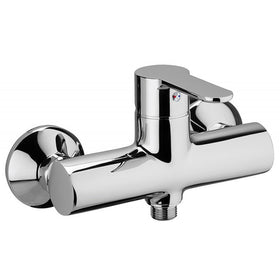 MISCELATORE DOCCIA ESTERNO BLU168 BLU PAFFONI