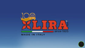 Basket 1745 Troppo Pieno Tondo Piletta + Troppo Pieno Tondo ø1.1/2" - 0