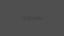 Caldaia Condensazione Beretta Ciao X 25 C 25 kW Classe A Metano Touchpad Inox-3
