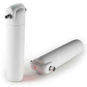 Think:Wate-Uno Profine - 0