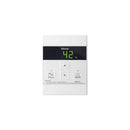 Rinnai Infinity 14e – Scaldabagno a Gas Metano per Esterno 14 L/min-3