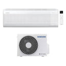 Samsung WindFree Avant S2 12000 Btu A+++ WiFi Alexa Google AI-1