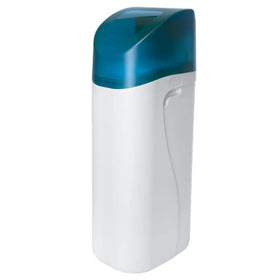 Addolcitore Acqua GEL B-SOFT MEDIUM 19 Lt – Anticalcare UP-FLOW con Display LCD
