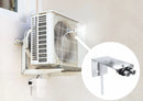 Planus AirDROP Nebulizzatore Condensa Climatizzatore | Pompa Automatica IP68 35 dB-3