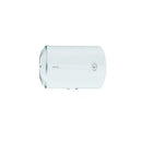 Scaldabagno Elettrico Atlantic Ego 10 Litri Sopralavello 1200W-1