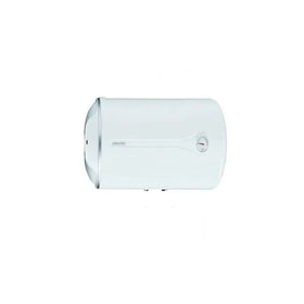 Scaldabagno Elettrico Atlantic EGO 80 Litri Orizzontale 1500W - Modello 853091