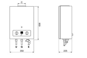 Schema Tecnico MINI OF VA Migliorato