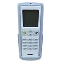 Telecomando AERMEC TLW4 Infrarossi per Ventilconvettori FCW-1