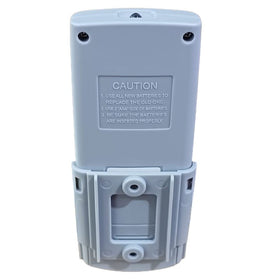 Telecomando AERMEC TLW4 Infrarossi per Ventilconvettori FCW - 0